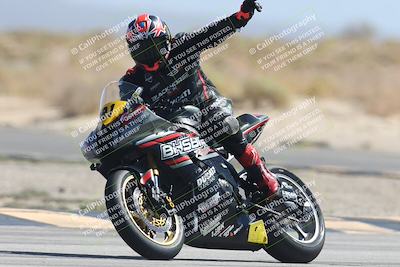 media/Oct-04-2025-CVMA (Sat) [[408bcdd6e4]]/Race 2-Amateur Formula Open/